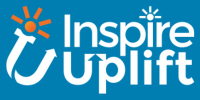 Inspire Uplift coupons